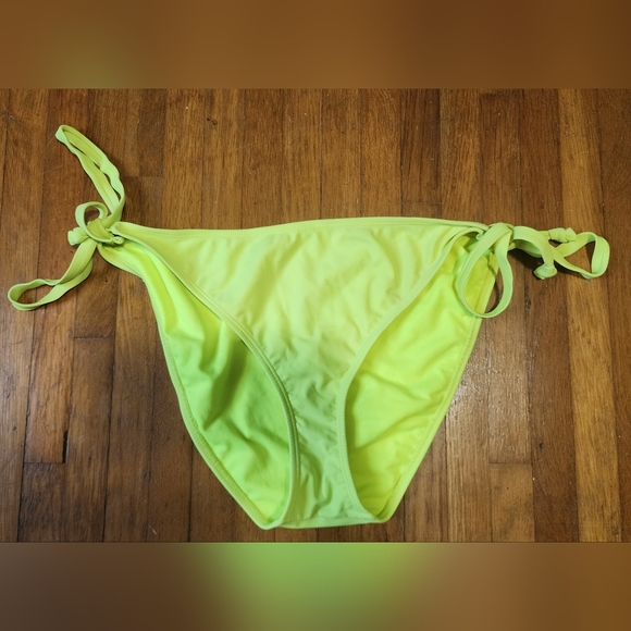 Bikini Bottom size XXL side tie - Picture 2 of 5